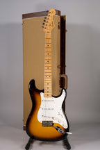 FENDER AM VINT '56 2TSB USATA