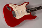 Fender Am.Std.Stratocaster Mancina '89 usata