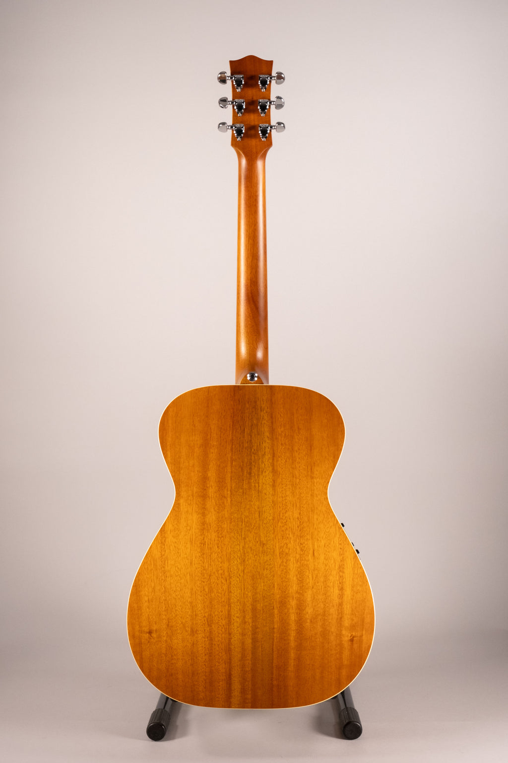 Maton Ebg808 Tommy Emmanuel