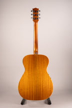 Maton Ebg808 Tommy Emmanuel