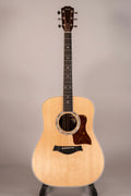 Taylor 810E Legacy