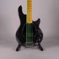 SIRE MARCUS MILLER Z3 5 CORDE USATO