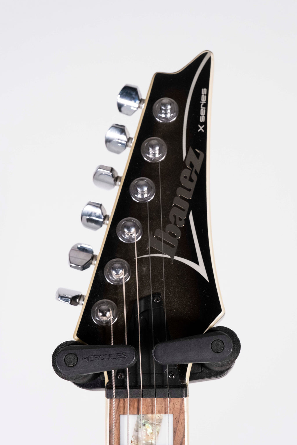 IBANEZ DTT700 USATA