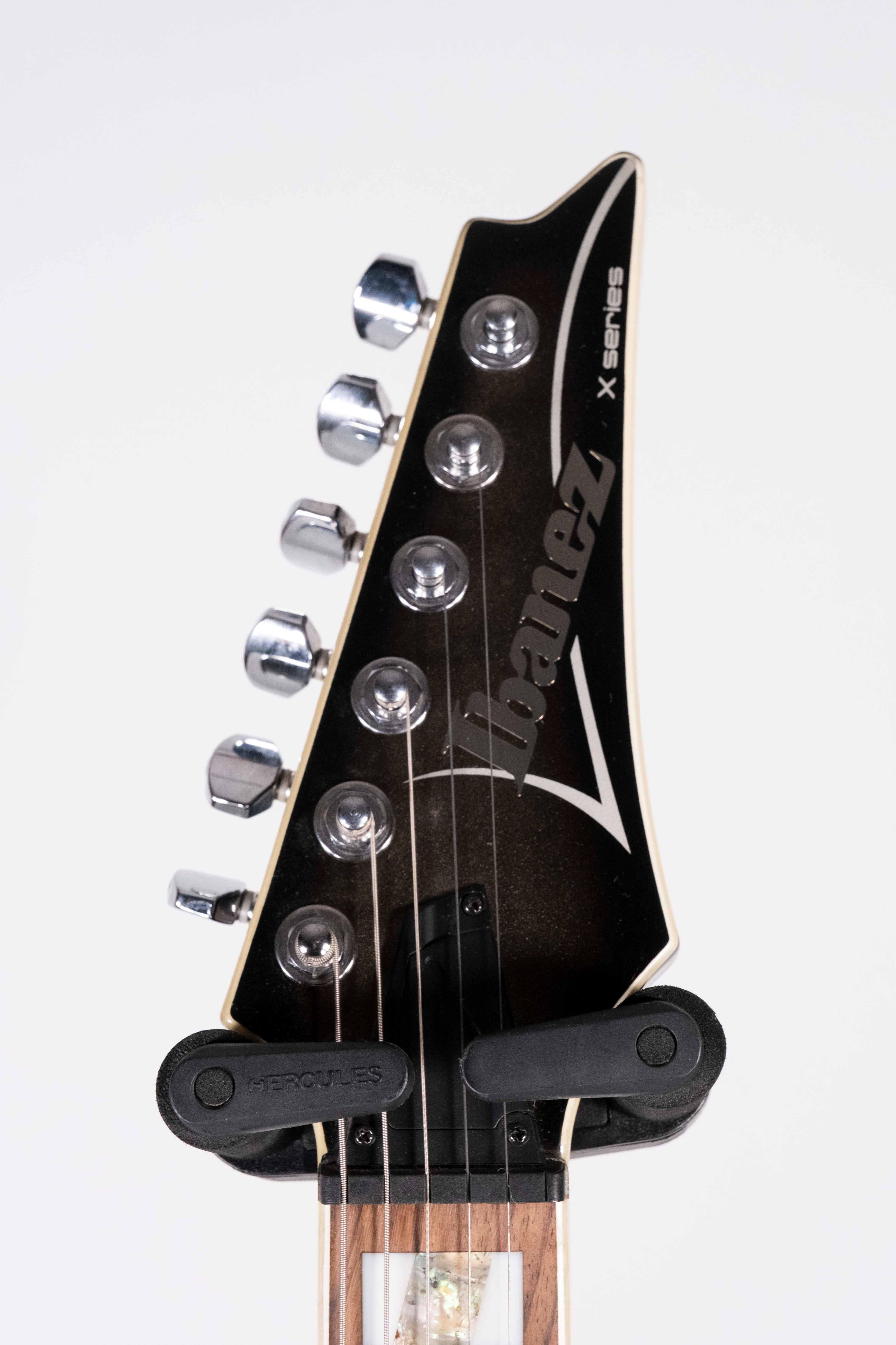 IBANEZ DTT700 USATA