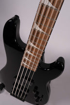 jackson basso ellefson sigh, usato