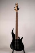 Markbass Gloxy Black Panther 5 RW Neck Black