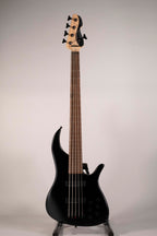 Markbass Gloxy Black Panther 5 RW Neck Black