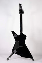 IBANEZ DTT700 USATA