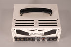 GURUS 5015 USATO