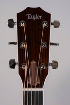Taylor 810E Legacy