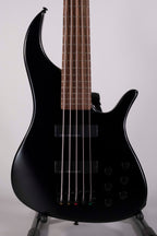 Markbass Gloxy Black Panther 5 RW Neck Black