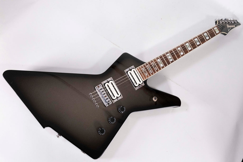 IBANEZ DTT700 USATA
