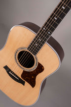 Taylor 810E Legacy