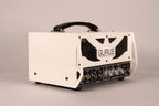 GURUS 5015 USATO