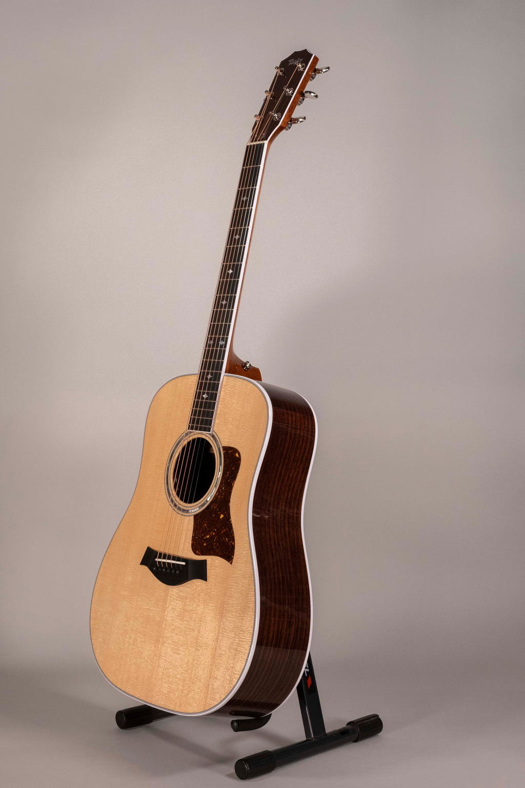 Taylor 810E Legacy