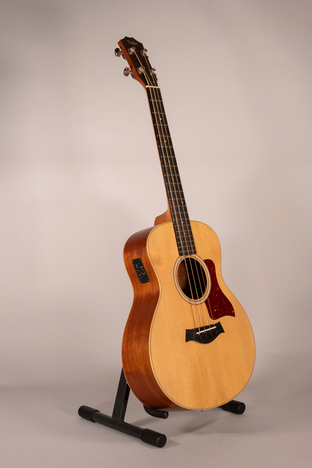 taylor gs mini bass usato