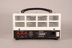 GURUS 5015 USATO