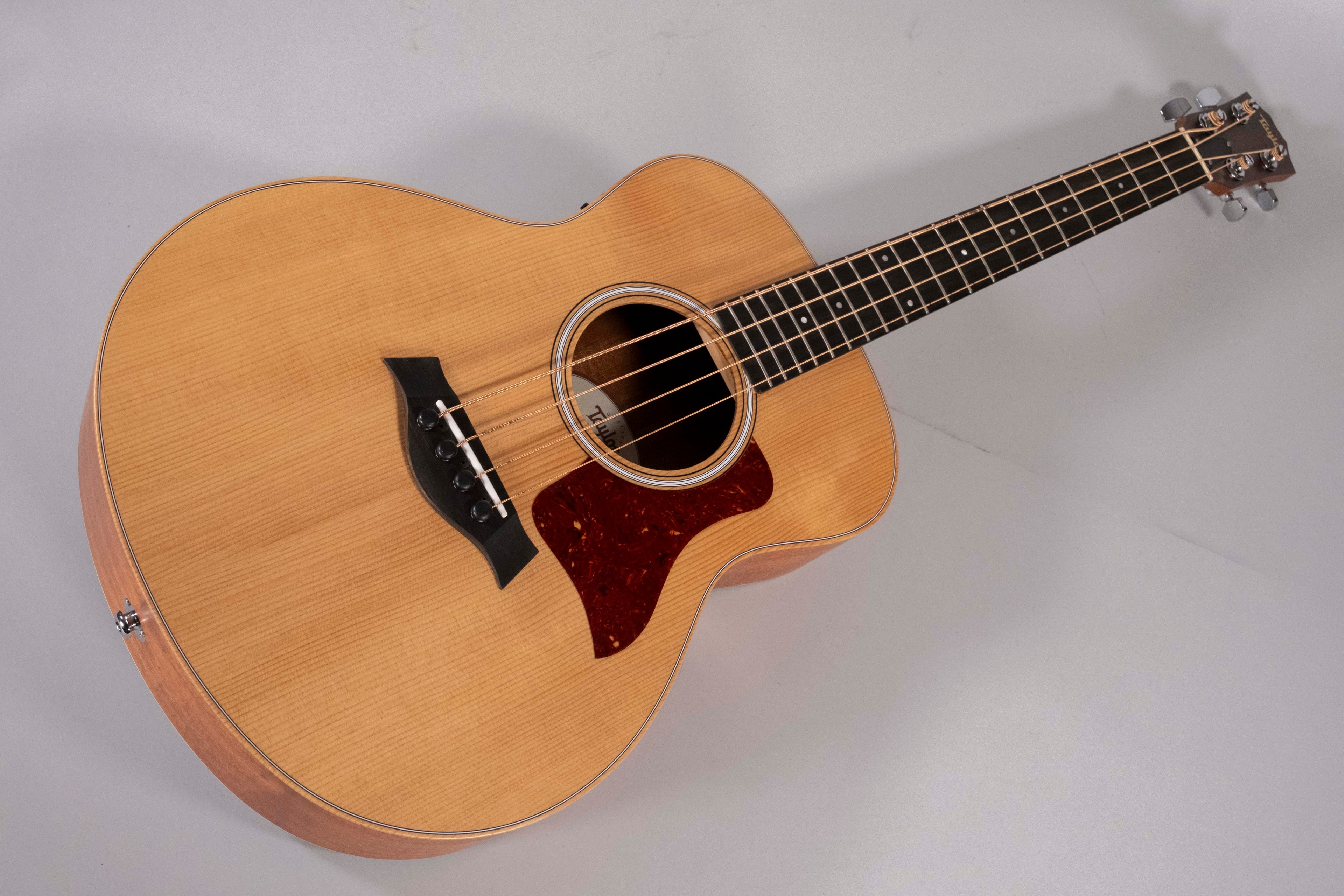 taylor gs mini bass usato