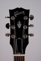 GIBSON ES 339 CHERRY USATA