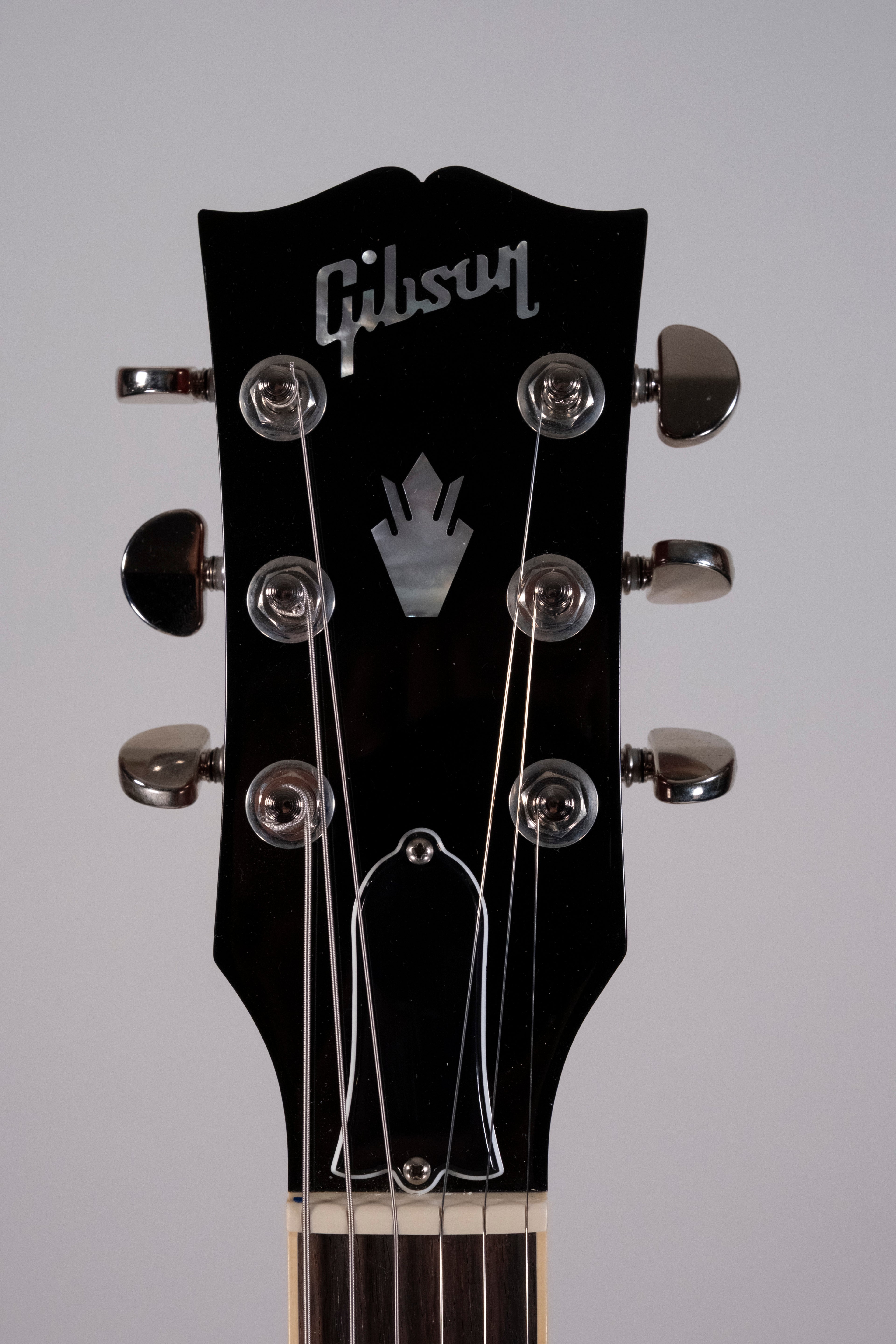 GIBSON ES 339 CHERRY USATA