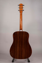 Taylor 810E Legacy