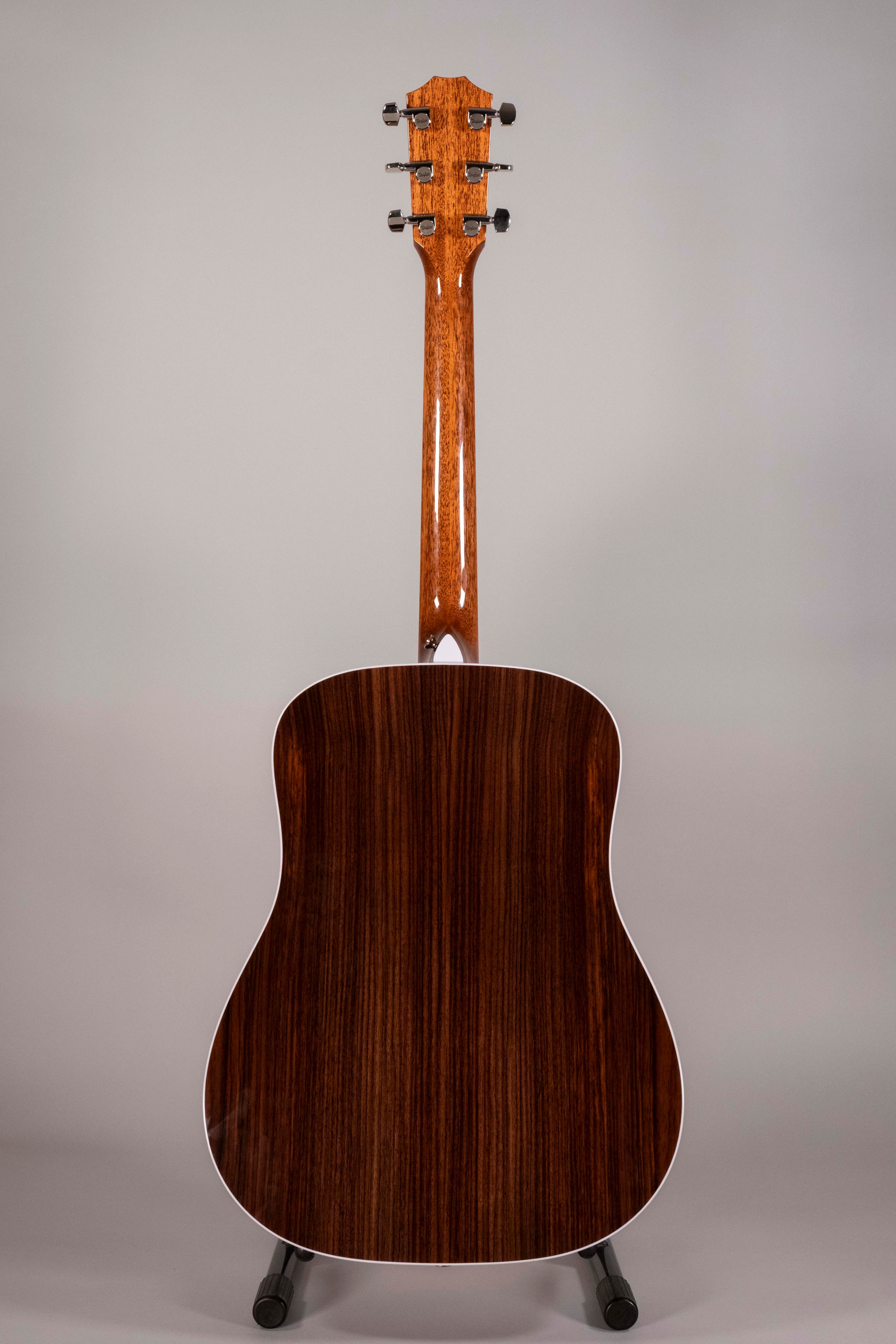 Taylor 810E Legacy