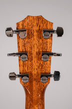 Taylor 810E Legacy