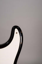 FENDER AM VINT '56 2TSB USATA
