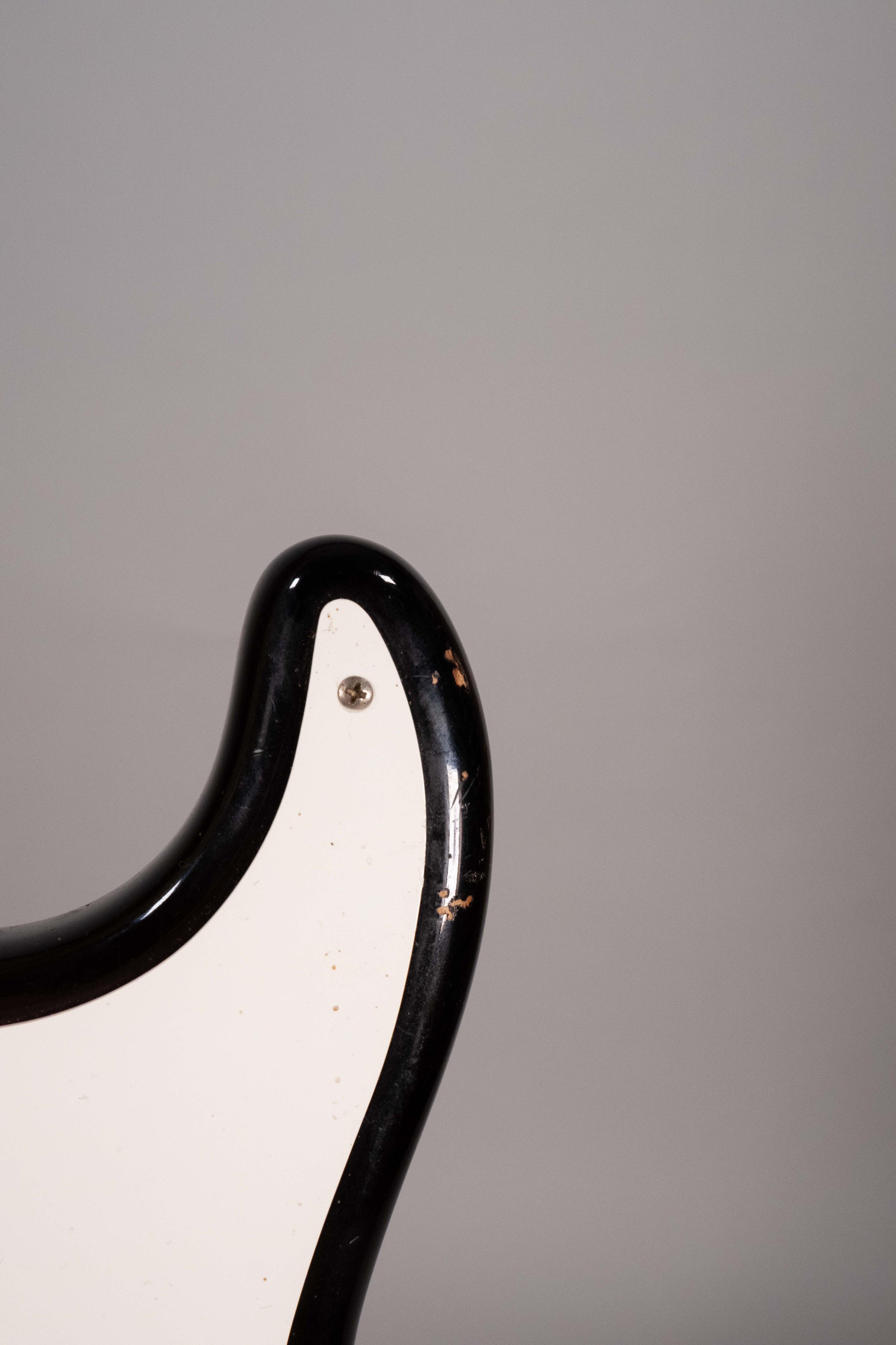 FENDER AM VINT '56 2TSB USATA
