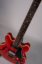 GIBSON ES 339 CHERRY USATA