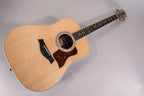 Taylor 810E Legacy