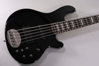 Lakland Sky 5502 Custom Black Sparkle
