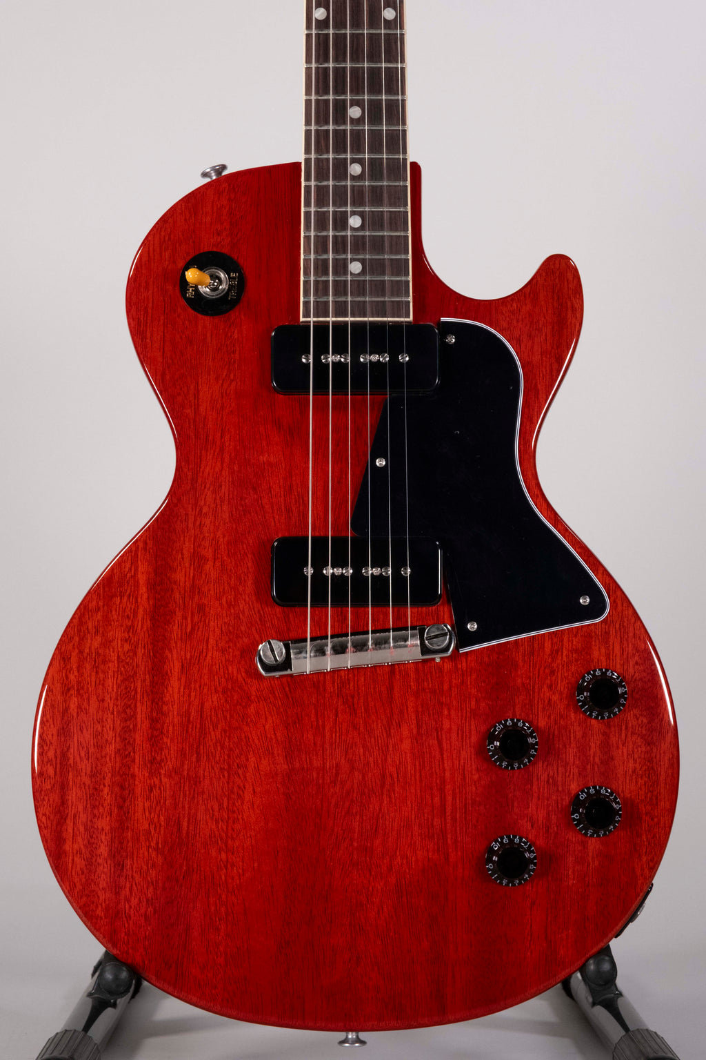 Gibson Les Paul Special Vintage Cherry