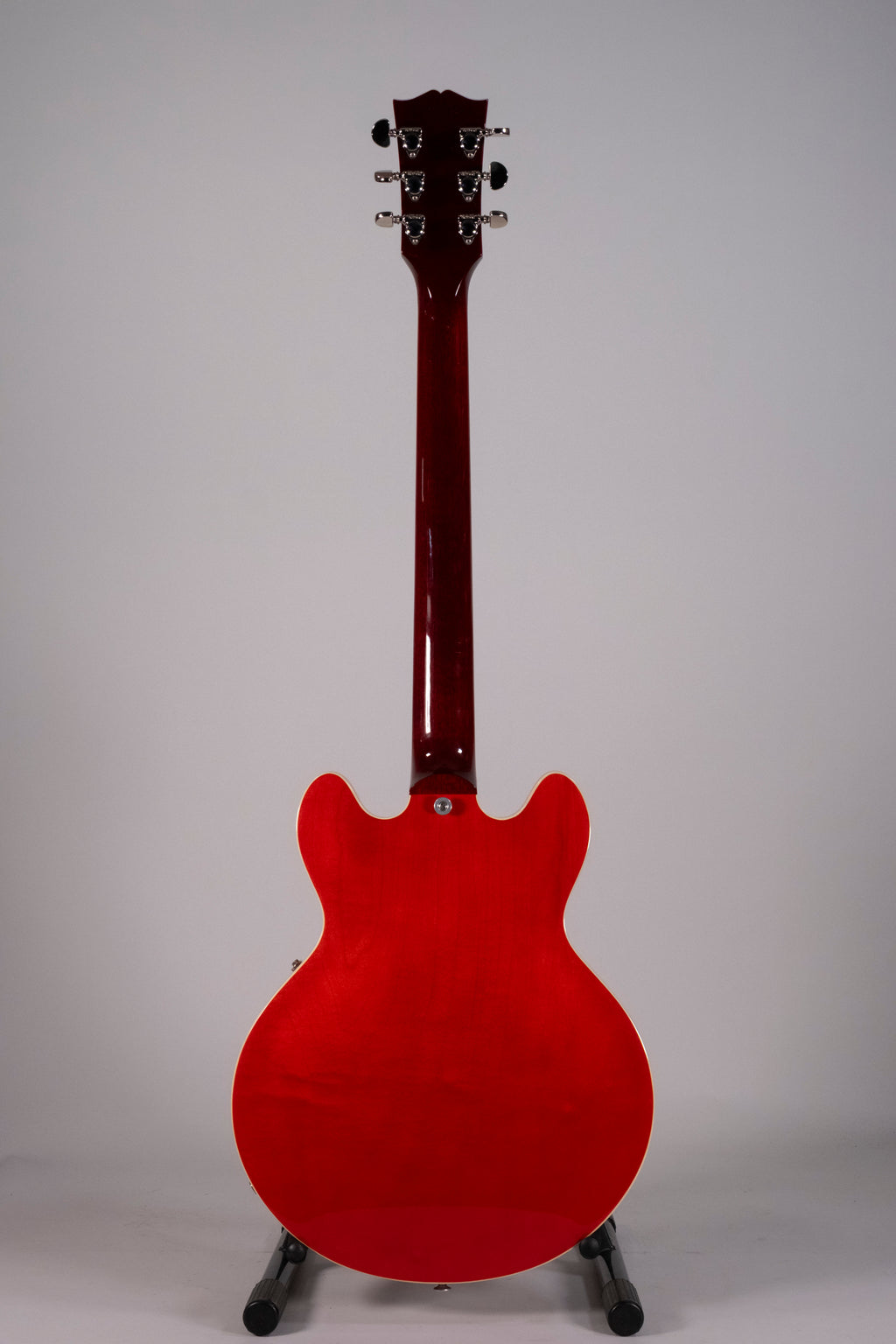GIBSON ES 339 CHERRY USATA