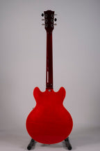 GIBSON ES 339 CHERRY USATA