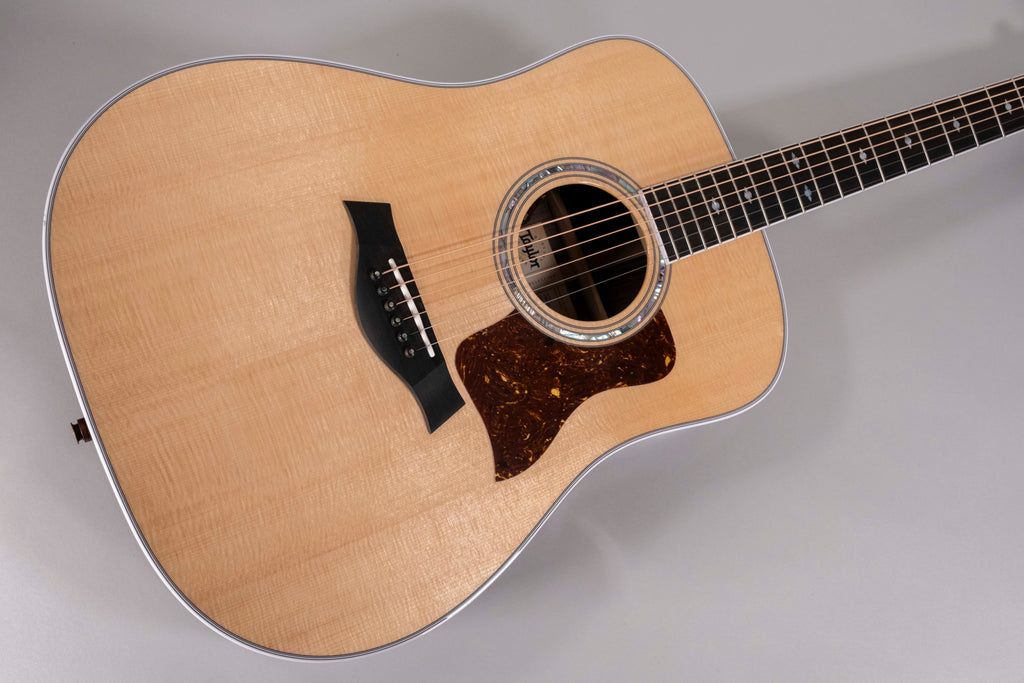 Taylor 810E Legacy