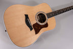 Taylor 810E Legacy