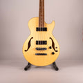 IBANEZ AGB200 USATO