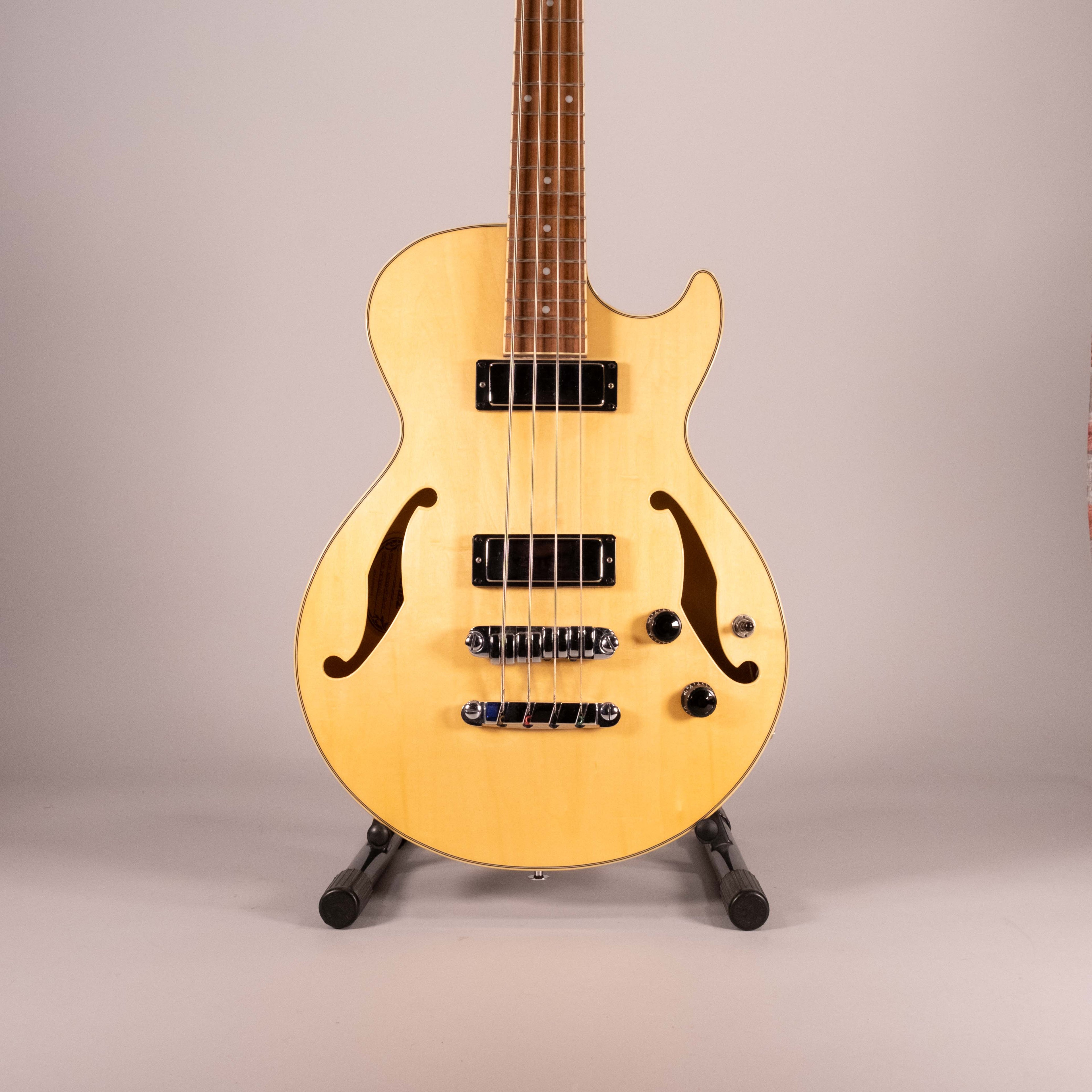 IBANEZ AGB200 USATO