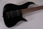 Markbass Gloxy Black Panther 5 RW Neck Black