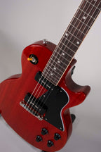 Gibson Les Paul Special Vintage Cherry