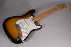FENDER AM VINT '56 2TSB USATA