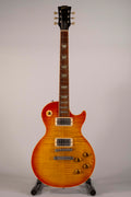 GIBSON LP STD '93 MURPHY PAINTED USATA