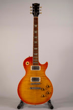 GIBSON LP STD '93 MURPHY PAINTED USATA