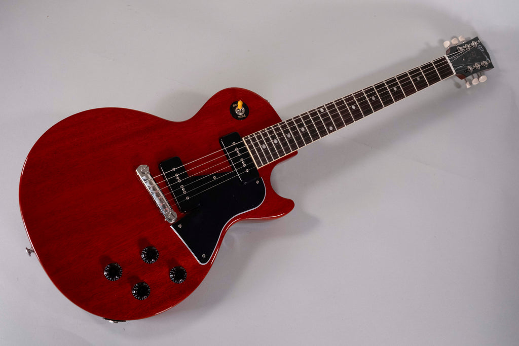 Gibson Les Paul Special Vintage Cherry