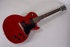 Gibson Les Paul Special Vintage Cherry