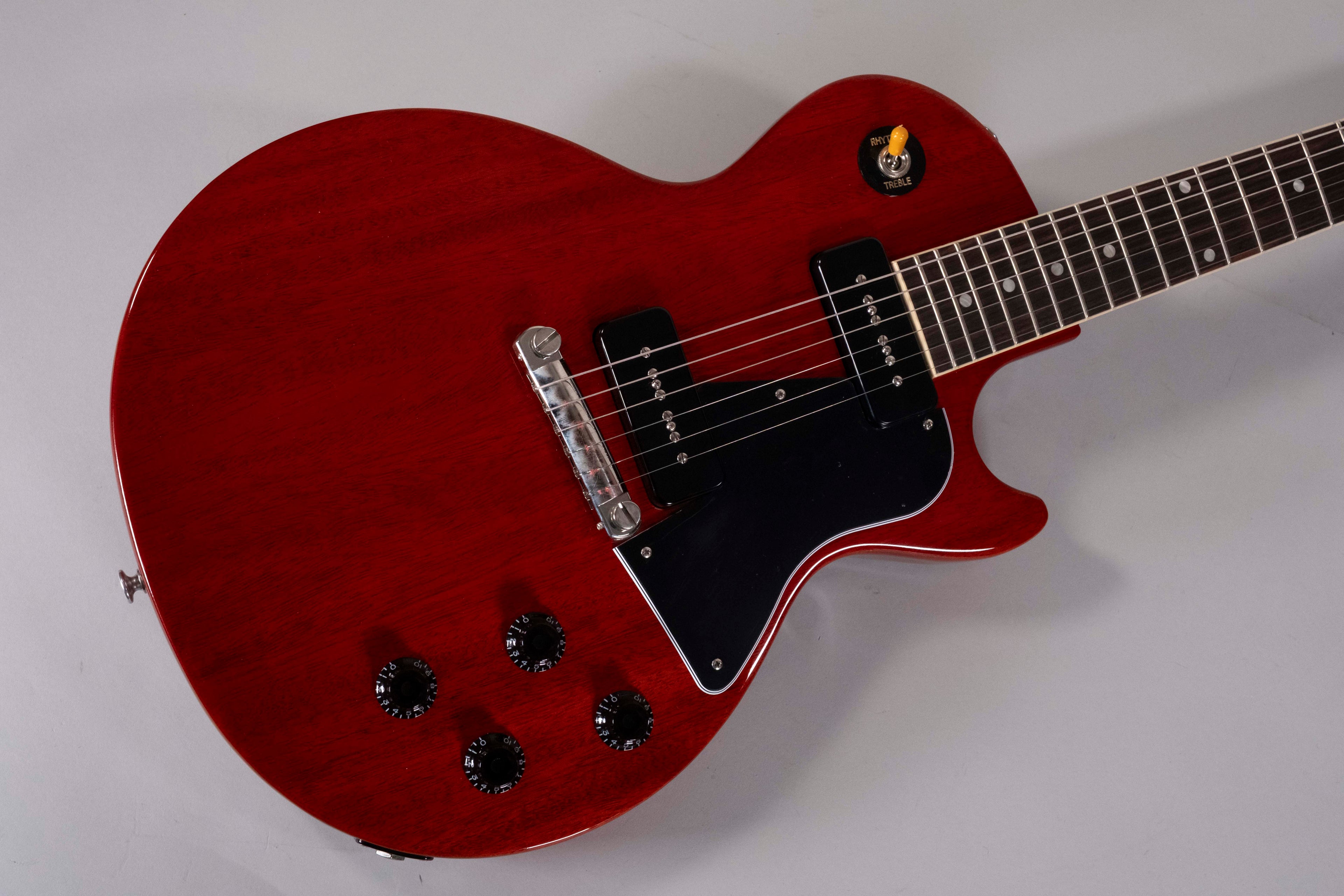 Gibson Les Paul Special Vintage Cherry