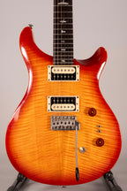 PRS SE CUSTOM 24-08 USATA