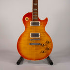 GIBSON LP STD '93 MURPHY PAINTED USATA