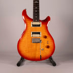 PRS SE CUSTOM 24-08 USATA